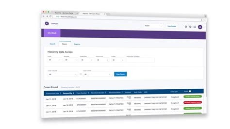 globalpay merchant portal|global payments merchant log in.